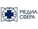 Издательство «МедиаСфера»