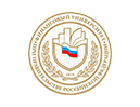 Financial University under the Government of the Russian Federation