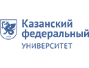 Казанский федеральный университет