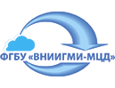 ВНИИГМИ-МЦД