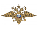 Academy of Management of the Ministry of Internal Affairs of Russia