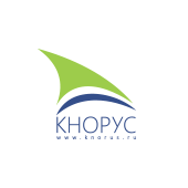 Издательство «КНОРУС»
