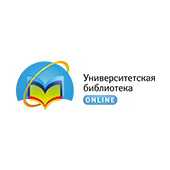 Директ-Медиа