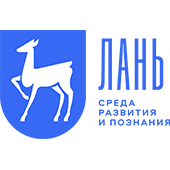 ЭБС «Лань»