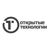 Открытые технологии