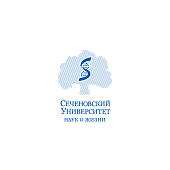 ЦНМБ Первого МГМУ им. Сеченова
