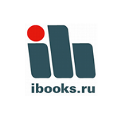 ЭБС «Айбукс»