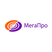 МегаПро
