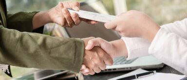 Новые способы оплаты в Антиплагиате: теперь и по счёту